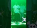 شريف المصري لينا في جيبكم اكتر منكو