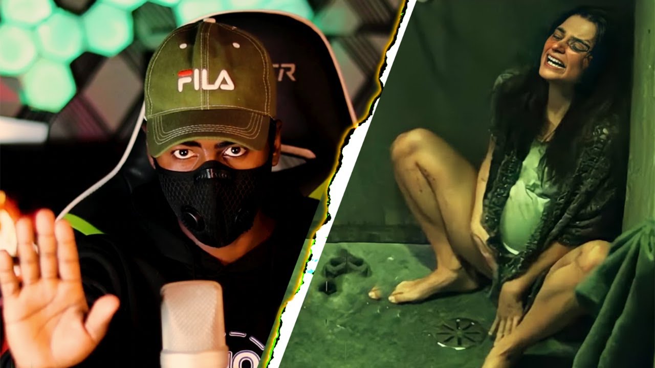 Aabo Gabadhiisa 24 sano guriga ku dhex hayey iyo wixii uu ku sameeyey