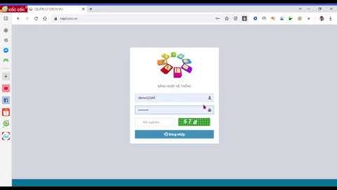 Nạp thẻ chiết khấu cao, tuyển đại lý cấp 1 và ctv nạp thẻ,gạch cước,hướng dẫn sử dụng wep napcuoc.vn