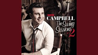 Watch David Campbell Just A Gigolo  I Aint Got Nobody video