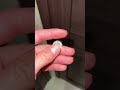 Как узнать сто кто то пришел?!