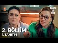 Baナ殘a Bir Gテシn 2 Bテカlテシm 1 Tanトアtトアm Kim Bu Zeynep Baナ殘a Bir Gテシn 2 Bテカlテシm 1 Tanトアtトアm Kim Bu Zeynep
