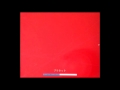 泡沫 - STRAY PIG VANGUARD(ROUAGE)
