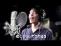 Your smile[PV]