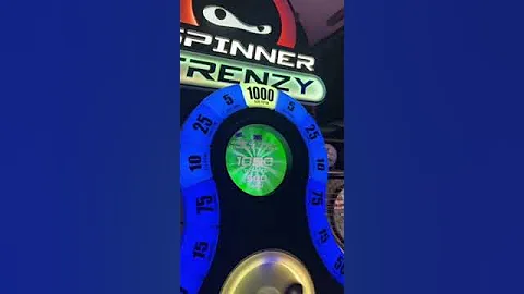 double date ideas 💕✨ #shorts #summer #howto #outfit