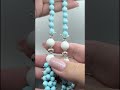 Колье и серьги#jewelry#handmade#украшения#колье #бусы#серьги#авторскиеукрашения#украшенияназаказ