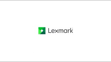 Lexmark Cloud Connector