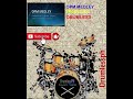 Freestyle OPM medley song of the 80’s (Drumless)