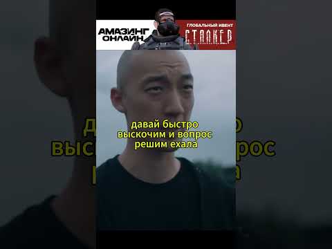 Разговор не вышел — решили всё БАШ НА БАШ! #сериал #новыесериалы #кино #фильм #киноактеры #фильмы