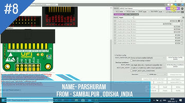 UFixers 8: OPPO A5 CPH1809 WITHOUT DATA LOSS PATTERN UNLOCK ON UFI BOX