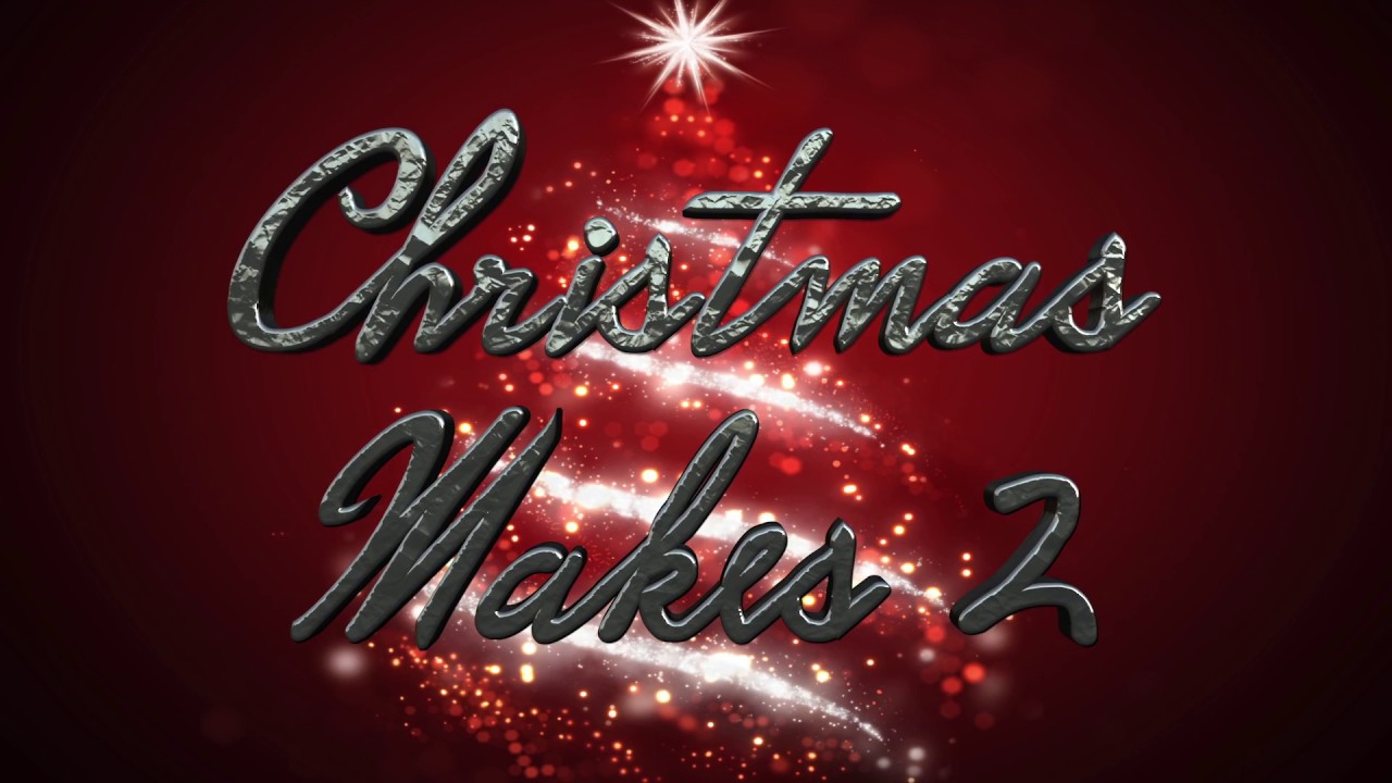 Christmas Makes 2 Sour Dough Xmas Decorations Youtube