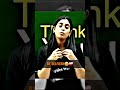 Be Selfish..🥺❤️🩹#samridhimam #physicswallah #jee #neet #class10 #pw_motivation #trending #ytshorts