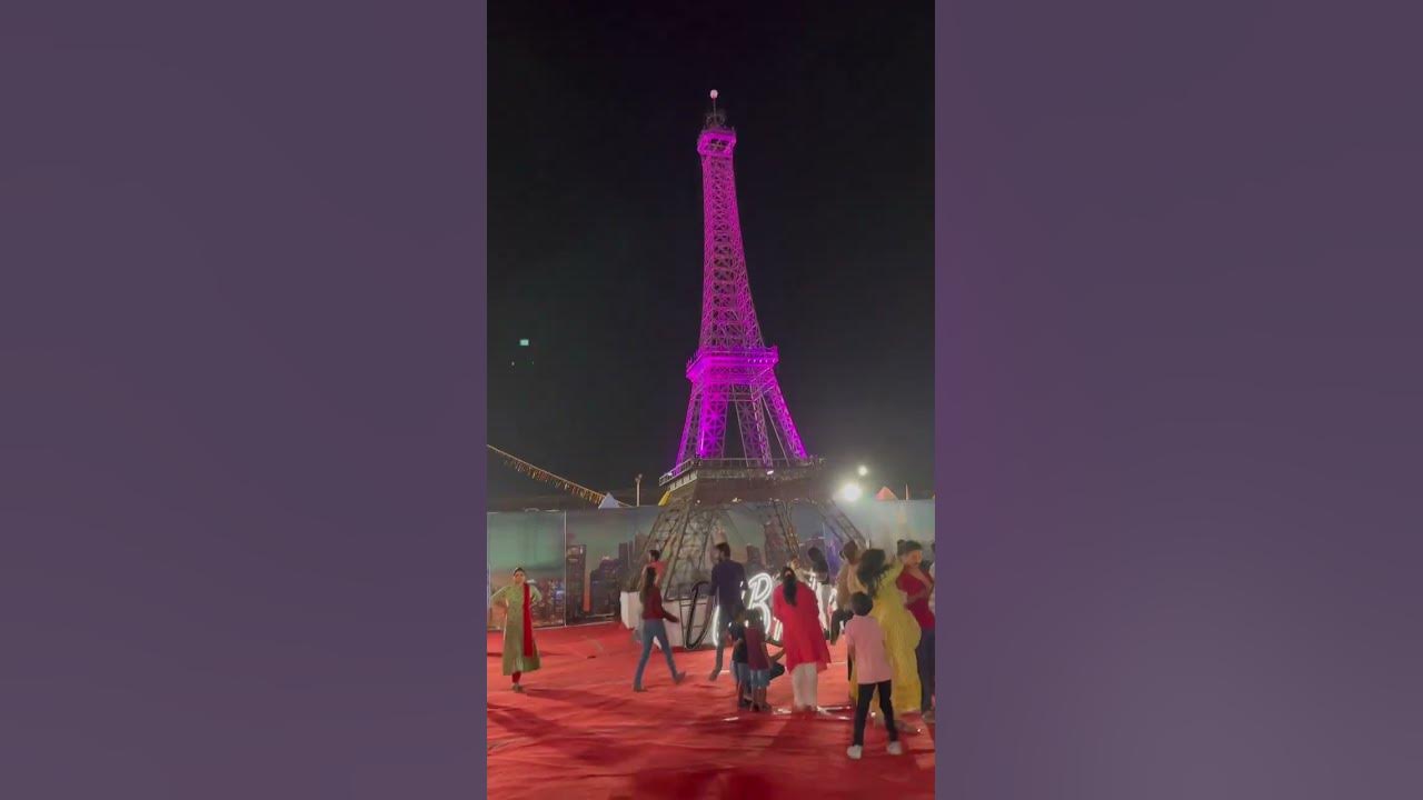 dubai-tour-low-budget-dubai-tour-dubai-nidhisworld-mela-youtube