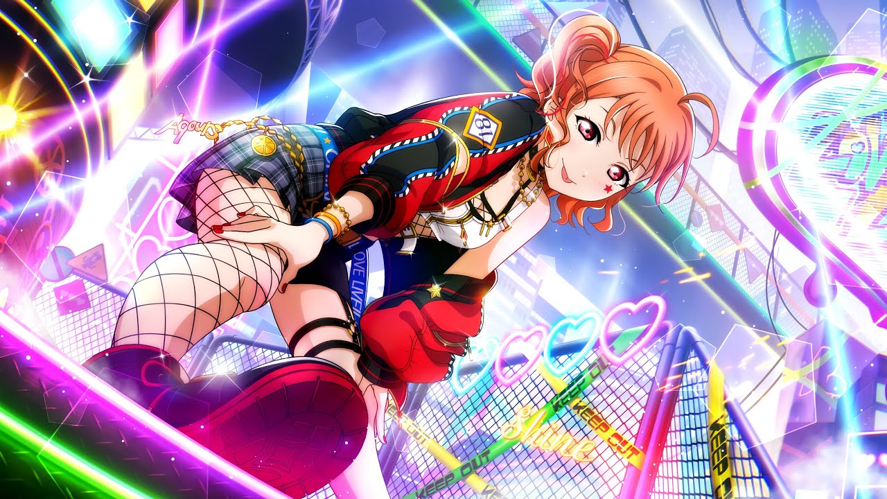 Nightcore - 10 Minutes