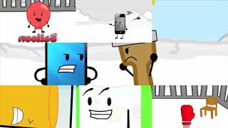 Sparta Shorts Paintbrush - Sparta Mrik Je Remix