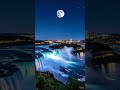 Classical Music for Reading - Mozart, Chopin, Debussy, Tchaikovsky...