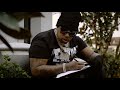 Finesse2Tymes - Letter to the Devil  [Official Music Video] image