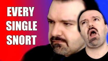 DSP