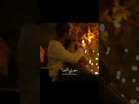 اغاني اكسبلور في عيون دباحة وقتلوني