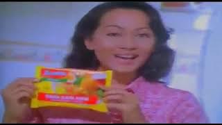 iklan INDOMIE (2000) 'indomie setiap hari' ‼️