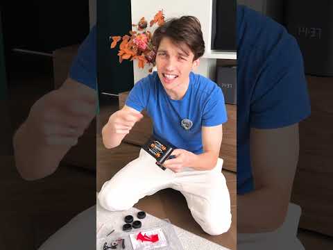 БМВ которая смогла - дрифт игрушка #глазунов #shorts