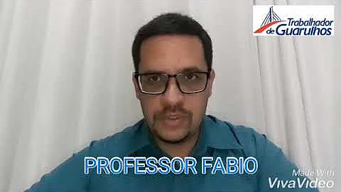 Qual é a função do auxiliar de limpeza?