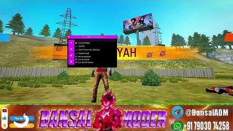 HG CHEAT AIM KILL MOD MENU FREE   FREE FIRE PANEL   DRIP CLIENT MOD MENU FREE   NO BAN NO BLACKLIST1