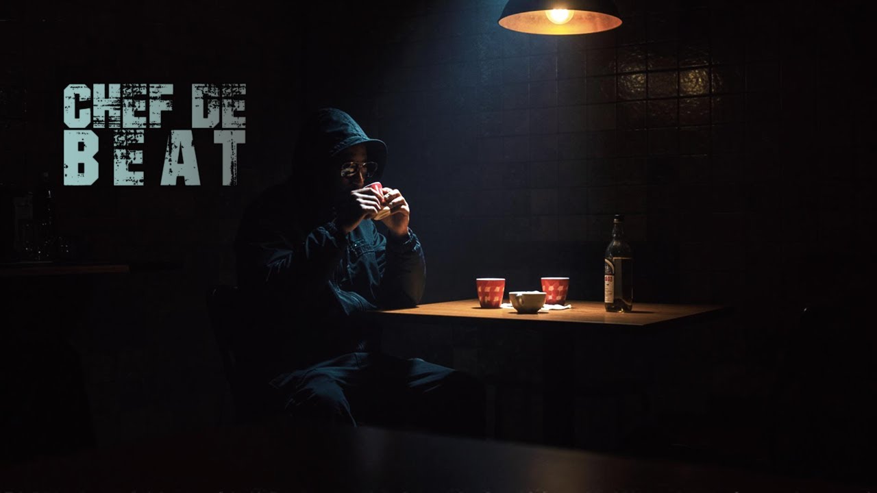 [FREE FOR PROFIT USE] 