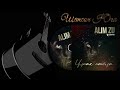 Alim Zu Черная пантера Шансон Юга