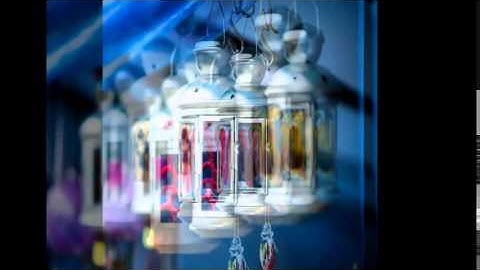 القارئ ياسين ما تيسر من سورة يوسف تراويح 2014