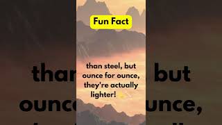 Fun Fact  #motivation #quotes