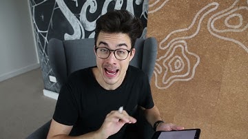 Draw Letters With Ease   Using Letter Builder Grid