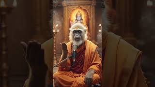 #KathaVachan#RamayanSerial#DailyKatha#BhaktiShorts