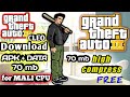 GTA III  70mb YUKLANG  |  Download GTA 3 in 70mb  |  Как скачать ГТА 3 на 70 мб