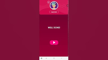 How To Solve Smart Puzzles Path Extra Level 3-7 Walk Through Solution Walkthrough Pixign