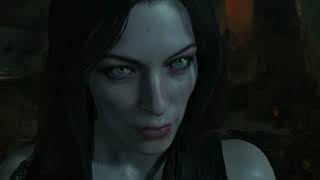Middle earth™  Shadow of War™ parte1 O nicio