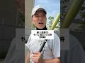 新入部員がヤバい奴だった時(前編) #野球あるある #部活あるある #高校野球