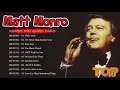 Matt Monro Greatest Hits Collection 2020 - Best Matt Monro Songs