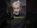 George Carlin Divide And Conquer Shorts mp3