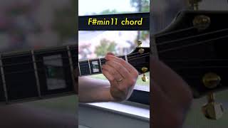 Beautiful Chords & TRIADS? ✨