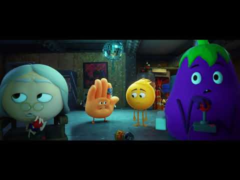 the-emoji-movie---trailer