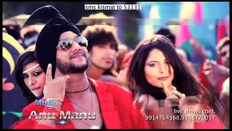 Mehtab Virk Nw song Taweet promo lyrics Veet Bljit