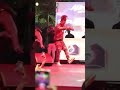 Pablo YG Steppin Out At Aidonia S Birthday Bash Shorts PabloYG Aidonia Dancehall Jamaica mp3