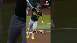 "This Team Can Do Some Special Things" | B-Lowe is Loving The Bucs #IPB #Pirates #MLB