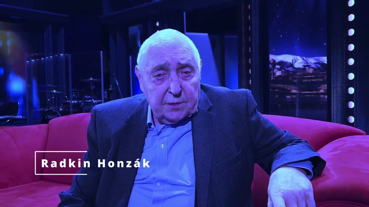 Show Jana Krause 8. 5. 2024