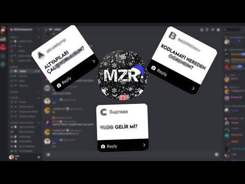 1K ABONEYE ÖZEL