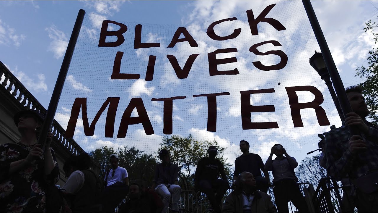 ‘Hope We Don’t Drift Back’ on Discrimination Movement, Says Project Include CEO