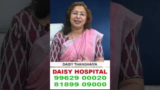 Wearing Bra Good Or Bad