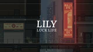 Bungou Stray Dogs - Ending 3「Lily - Luck Life」Sub Español