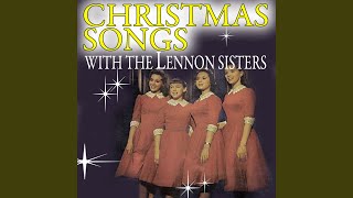 Rudolph The Red-Nosed Reindeer